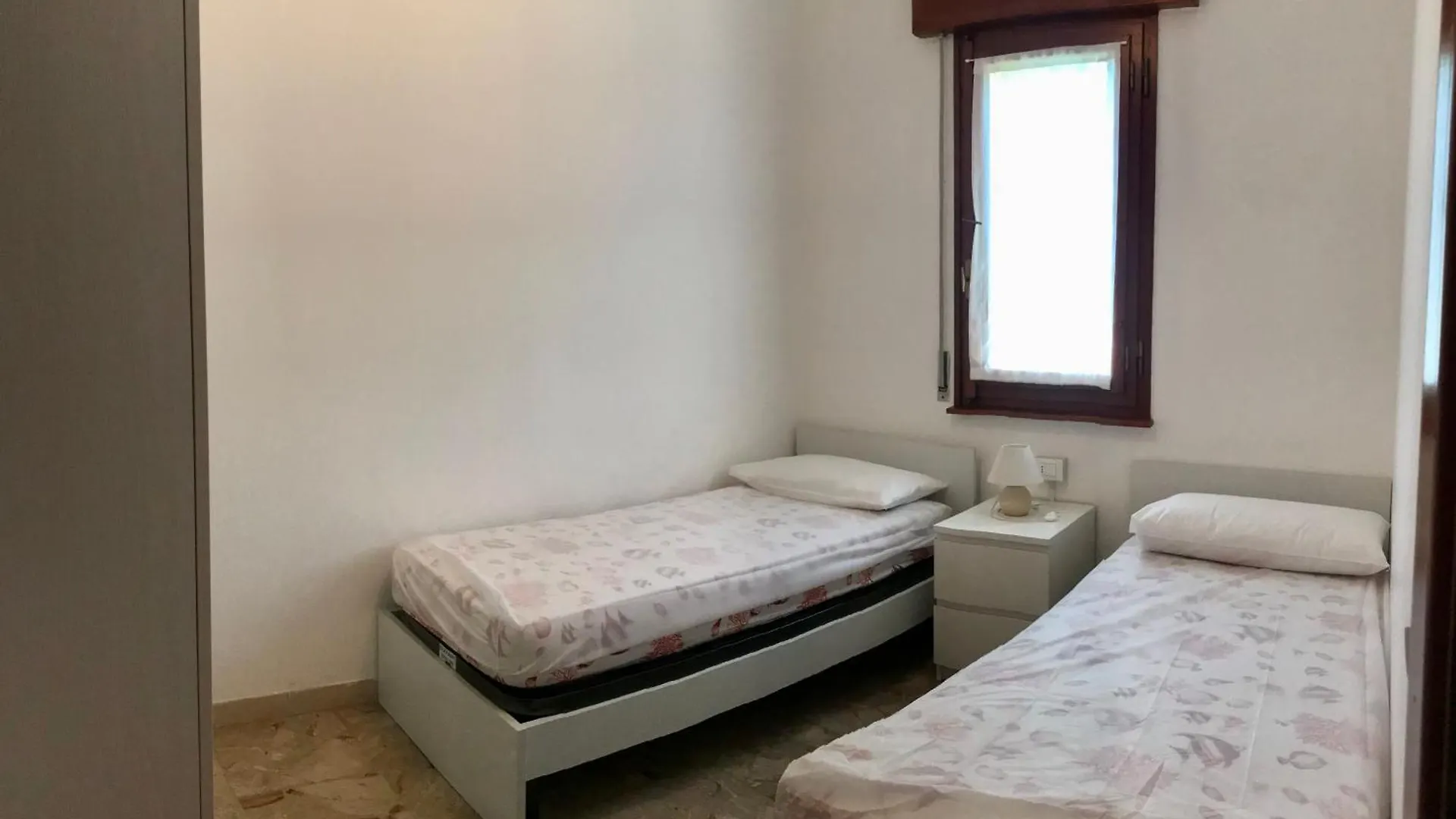 Residence Goletta Bibione 0*,  Italia