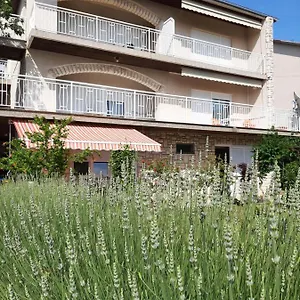Lucija , Dramalj Chorvatsko