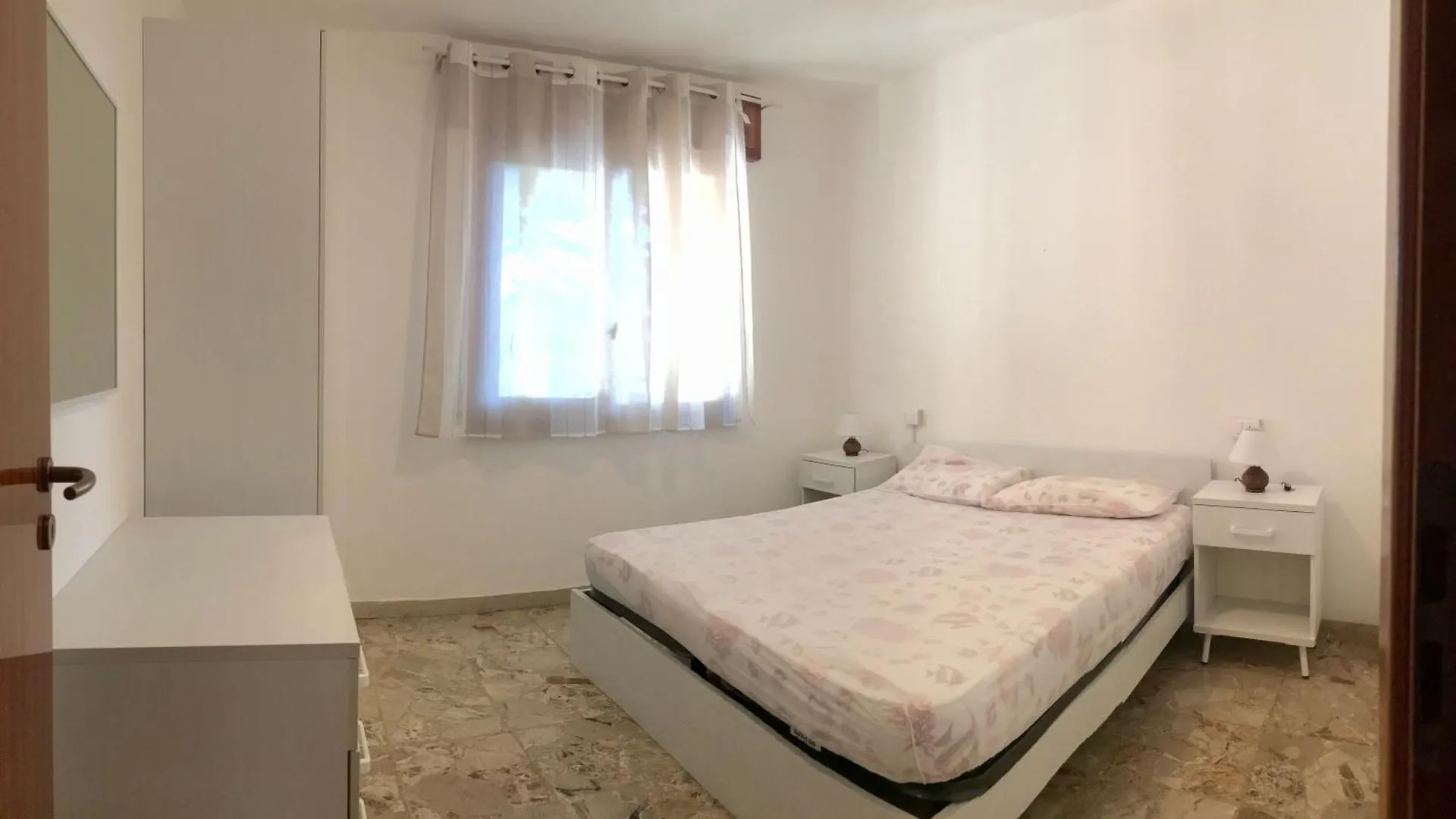 Residence Goletta Bibione 0*,  Italie